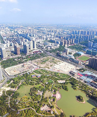 ������̨���ٹ⡿�����