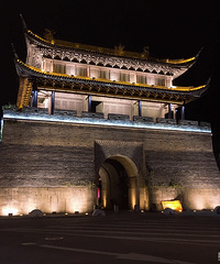 ������̨���ٹ⡿�ٺ���ҹ��