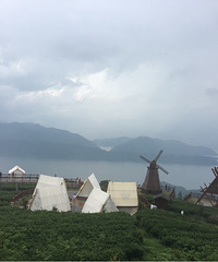 ������̨���ٹ⡿��̶ˮ��ߵ����֮��