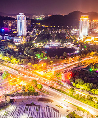 ������̨���ٹ⡿����������������ҹ��