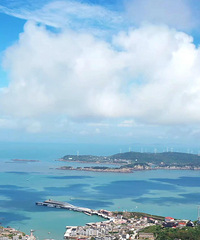 ������̨���ٹ⡿+���Ľ�����µ��������ã���ô�Ķ��ÿ�