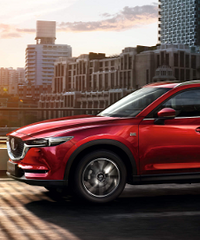 �������̵㡿20�򼶱��ʺϼ�ͥʹ�õ�SUV�Ƽ�