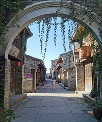 ������̨���ٹ⡿�ۼ��ٺ�