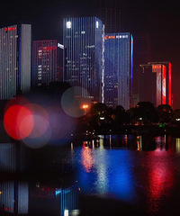 ������̨���ٹ⡿����㳡