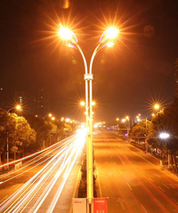 ������̨���ٹ⡿�����µ�����