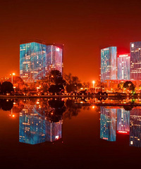 ������̨���ٹ⡿ҹ����