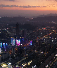 ������̨���ٹ⡿̨�ݽ���