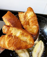 ̨���Ǹ���ô����̨���Ǹ���������