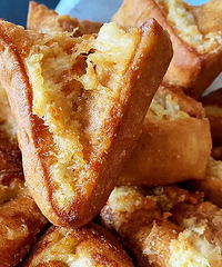 ̨���Ǹ���ô����̨���Ǹ���������