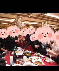 ȥ��12�¶��ľ�ϯ4K8/�������ڶ�Ҫ���ܳ���3K