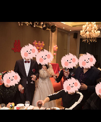 ȥ��12�¶��ľ�ϯ4K8/�������ڶ�Ҫ���ܳ���3K