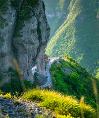 �ڳ������뷽ɽ�������ˣ�����һ������