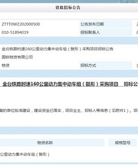 ��̨��·�����˺š������鼴������ ���١����ʳ��м���ʵ��