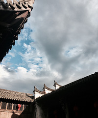 ������̨���ٹ⡿����