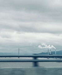 ������̨���ٹ⡿���ģ��ĳ��������