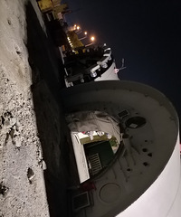 ������������ܹ����ô󰡣����ƿ���������