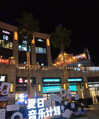 ������̨���ٹ⡿��������