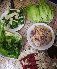 ���Ƶ�����տ������̿��Լ�һ����ֽ��������ֽ