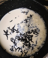 ��������裬���������̲裬����������