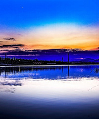 ������̨���ٹ⡿��Ӱ�µļ���֮��