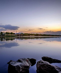 ������̨���ٹ⡿��Ӱ�µļ���֮��