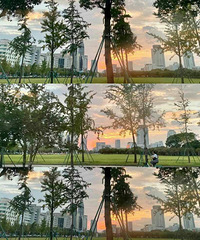 ������̨���ٹ⡿̨�������ĵķ���