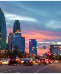 ������̨���ٹ⡿��������������ĺĺ