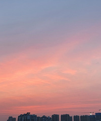 ������̨���ٹ⡿�ƻ�