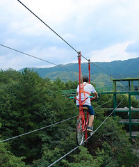 ���¸߿��ﳵ�����ӵ�������һ�ľ��������»���