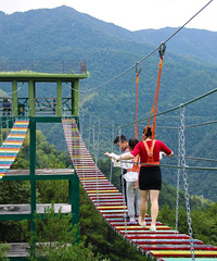 ���¸߿��ﳵ�����ӵ�������һ�ľ��������»���