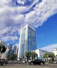 ������̨���ٹ⡿��������·�� ������ï