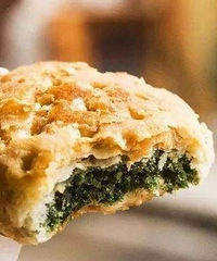 14���β��ϸ�3�������͹�������Щ����ʳƷ�����ϲ飡