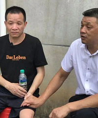 ������������⳥2234����Ԫ�������һ��Ҫ��