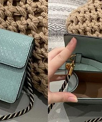 ��н�ײ��ҵ�Ҳ�������ճ����İ��������ٵ�һ����~