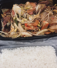 ���˸�ţ������ײͣ��ܳԵ�����Ƭţ��