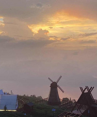 ������̨���ٹ⡿���֮�� �Ϻ�̨�� �������ɾ�