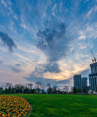 ������̨���ٹ⡿��������������