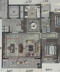 143������4�����䣬��С��