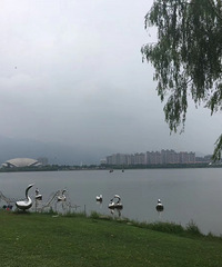 ������̨���ٹ⡿+�ٺ����������������