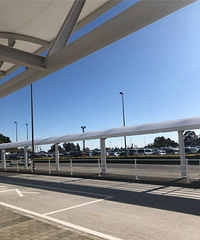 �������ѻع��ձ����εĵ��ε�