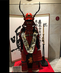 �������ѻع��ձ����εĵ��ε�