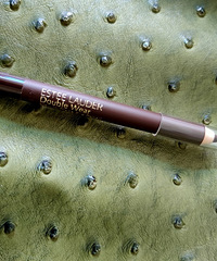 ����ױ̨���������ü��