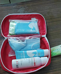 ��Ԫ��������ѧ�ڡ����¿�ѧ�ر������Ƕ�׼������