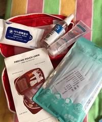 ��Ԫ��������ѧ�ڡ����¿�ѧ�ر������Ƕ�׼������