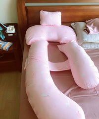 һ���и�����Ȼ������ô���ʽ��ѡ�������ˣ��ĸ����õ㣿