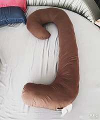 һ���и�����Ȼ������ô���ʽ��ѡ�������ˣ��ĸ����õ㣿