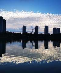 ������̨���ٹ⡿�ͺϹ�԰