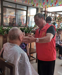 ��ůϦ���죬����Ϊ�ж���������˰�������