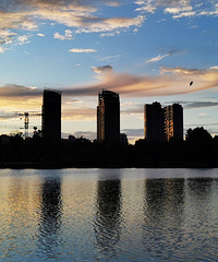 ������̨���ٹ⡿�ͺϹ�԰