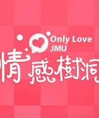 ���������볤�����Ů�ѳԣ������˶Է�580Ԫ������㵡����